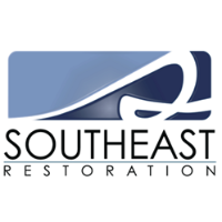 Brands,  Businesses, Places & Professionals Southeast Restoration of Macon in Byron GA