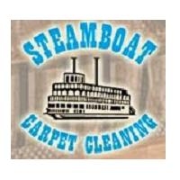 Brands,  Businesses, Places & Professionals Steamboat Carpet Cleaning in  FL