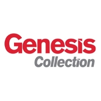 Brands,  Businesses, Places & Professionals Genesis Collection in Barnsley England