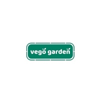 Vego Garden