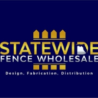 Brands,  Businesses, Places & Professionals Statewide Fence Wholesale in Ocala FL