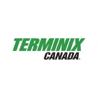 Brands,  Businesses, Places & Professionals Terminix Canada in Sherbrooke QC