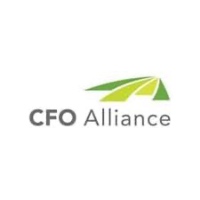 CFO Alliance