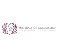 Brands,  Businesses, Places & Professionals Funerals Of Compassion in Blacktown NSW