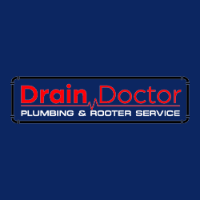 Brands,  Businesses, Places & Professionals The Drain Doctor in Covina CA