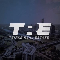 Brands,  Businesses, Places & Professionals TRE Realty - Round Rock in 409 E Austin Ave, Round Rock TX