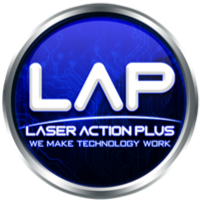 Brands,  Businesses, Places & Professionals Laser Action Plus in Ocala FL