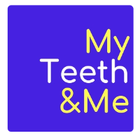 My Teeth And Me