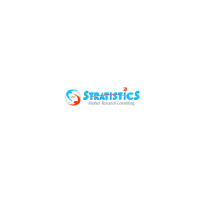 Stratistics Market Research Consulting Pvt Ltd