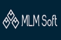 Brands,  Businesses, Places & Professionals MLM Software Inc in Jacksonville FL