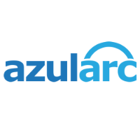 Brands,  Businesses, Places & Professionals Azul Arc in Atlanta GA