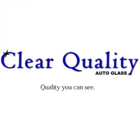 Brands,  Businesses, Places & Professionals Clear Quality Auto Glass in Las Vegas NV