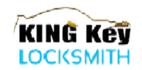 Brands,  Businesses, Places & Professionals King Key Locksmith in Fort Lauderdale, FL FL