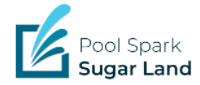 Brands,  Businesses, Places & Professionals Pool Spark Sugar Land in Sugar Land TX