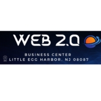 Web 2.0 Business Center