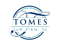 Brands,  Businesses, Places & Professionals Tomes Law Firm, PC in Freehold NJ