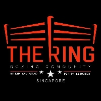 Brands,  Businesses, Places & Professionals The Ring in  