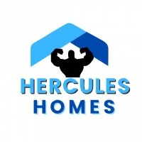 Hercules Homes