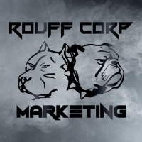 Brands,  Businesses, Places & Professionals Rouff Corp Marketing in Sarasota FL