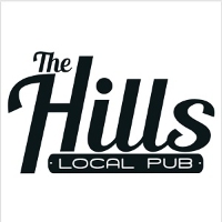 The Hills Pub