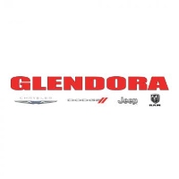 Brands,  Businesses, Places & Professionals Glendora Chrysler Dodge Jeep Ram in Glendora CA