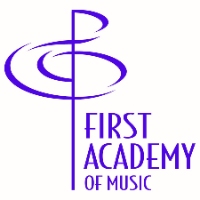 First Academy of Music