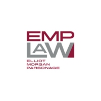 Brands,  Businesses, Places & Professionals EMP Law in Winston-Salem NC