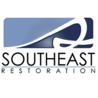 Brands,  Businesses, Places & Professionals Southeast Restoration of Chattanooga in Chattanooga TN