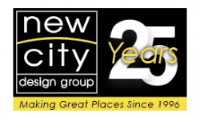 Brands,  Businesses, Places & Professionals New City Design Group in Raleigh NC