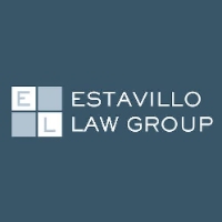 Brands,  Businesses, Places & Professionals Estavillo Law Group in Oakland CA