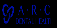 Brands,  Businesses, Places & Professionals A.R.C. Dental Health in West Covina CA