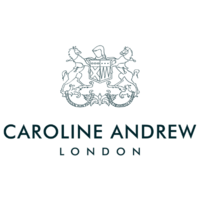 Caroline Andrew