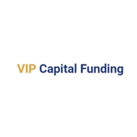 Brands,  Businesses, Places & Professionals VIP Capital Funding in Raleigh NC