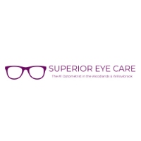 Brands,  Businesses, Places & Professionals Superior Eye Care in Spring TX