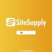 Site Supply