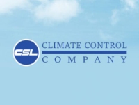 Brands,  Businesses, Places & Professionals CSL Climate Control Co. in Wheeling IL