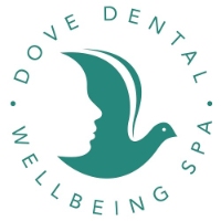 Brands,  Businesses, Places & Professionals Dove Dental & Wellbeing Spa in Earlsfield England