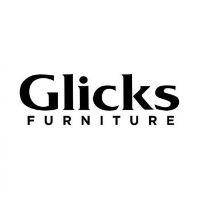 Glicks Furniture