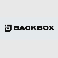 Brands,  Businesses, Places & Professionals BackBox Software in Addison TX