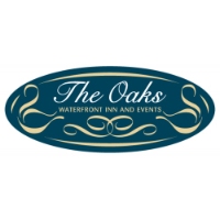 Brands,  Businesses, Places & Professionals The Oaks Waterfront Inn & Events in Easton MD