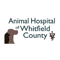 Animal Hospital of Whitfield County