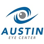 Brands,  Businesses, Places & Professionals Austin Eye Center in Austin TX