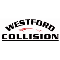 Westford Collision