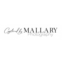 Captured By Mallary - Tampa Photographer