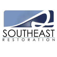 Southeast Restoration of North Metro Atlanta