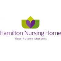 Hamilton Nursing Home