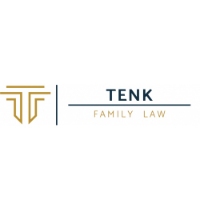 Brands,  Businesses, Places & Professionals Tenk Family Law in Oakville ON