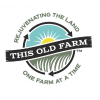 This Old Farm, Inc.