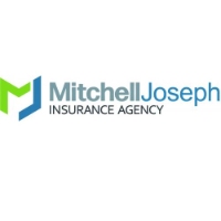 Mitchell-Joseph Insurance