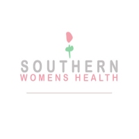 Southern Women's Health